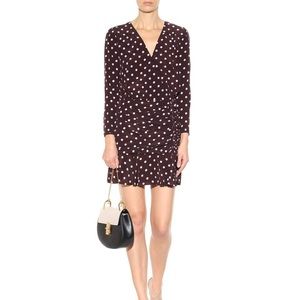 Veronica Beard dress